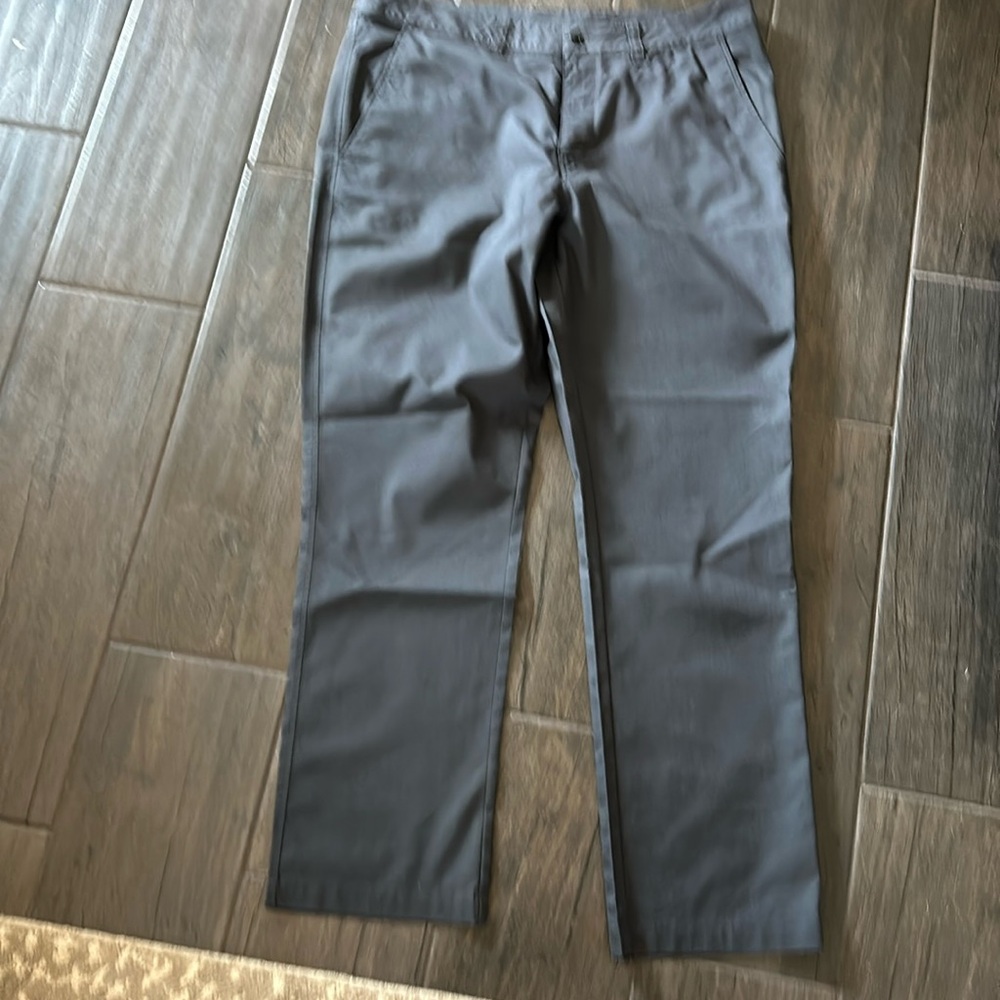 Exofficio Insect Shield Pants